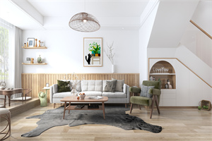 企業(yè)管理在職研究生申報方式有哪些?