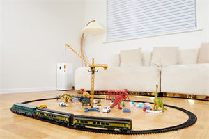 雙證在職研究生可以進行網絡授課嗎?