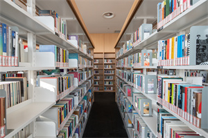 金融在職博士招生學(xué)校有哪些?