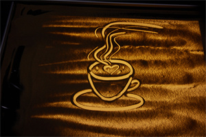 MBA在職研究生報(bào)考需要什么條件?