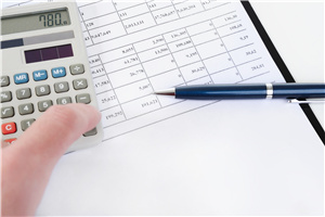 在職研究生招生考試時間是什么時候