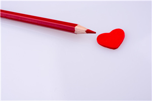 在職國際碩士就業前景如何