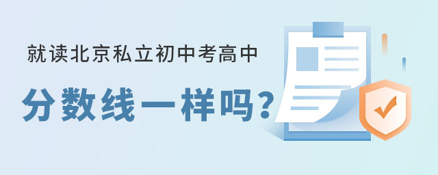 x˽пз?jn)?sh)һӆ