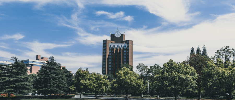 浙江藝考學校有哪些?