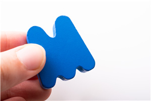 北京在職研究生報考要求有哪些