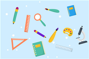 報考在職研究生應該如何選擇學校