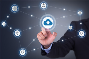 中外合作辦學碩士錄取方式有哪些