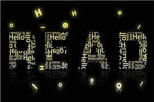 在職研究生考試有哪些方式