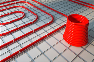 中外合作辦學碩士報考費用大概多少錢