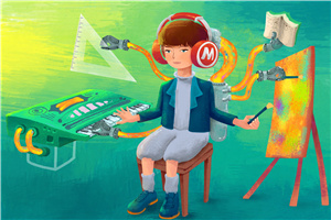 河北單證在職研究生優(yōu)勢(shì)有哪些