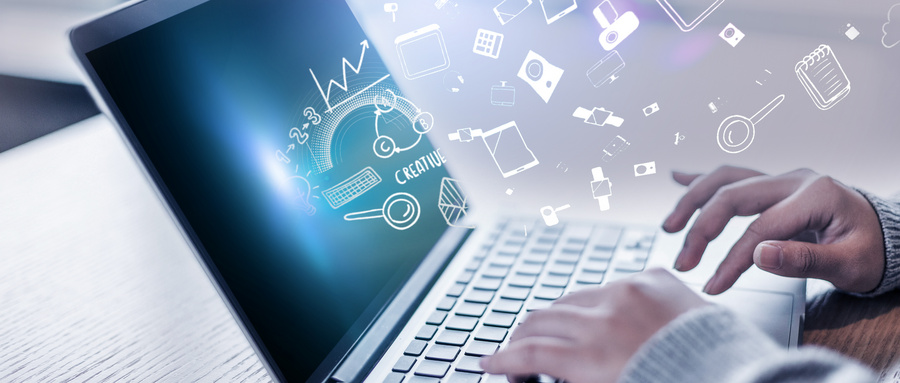 金融管理專業畢業后的六大去向