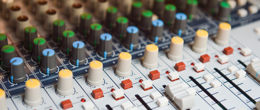 ĴVҕI(y)ԺУЩ