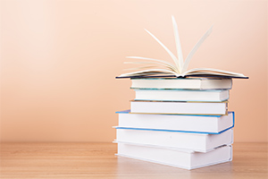 北京東方紅學校初升高申請條件