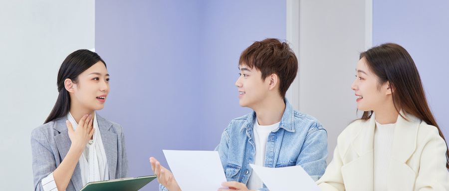 2023年專科酒店管理專業就業前景好嗎?