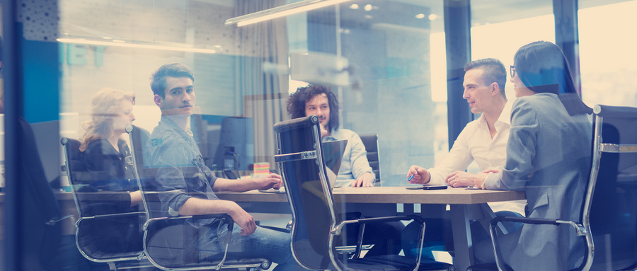 ӋC(yng)üg(sh)I(y)󌣌W(xu)УЩ