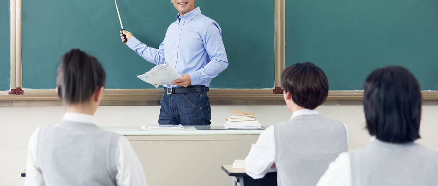 ɽ|ϴWԌWʲôI(y)