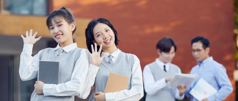 KʡͨЌWIˮƽϸԿԇrg_