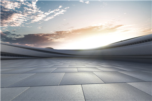 中外合作辦學碩士申請材料清單