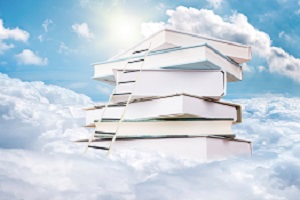 北京順義國際學校課程體系