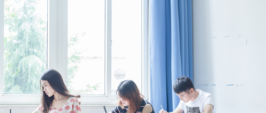 沒有高中畢業證在廣東可以上學嗎?