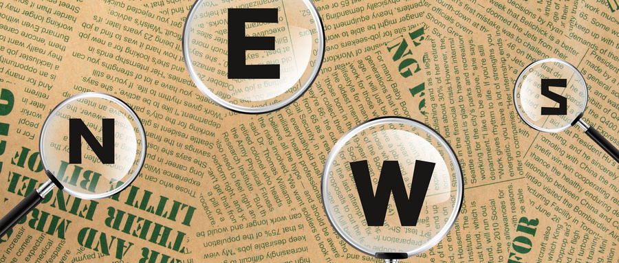 泰州專科機(jī)電一體化技術(shù)專業(yè)招生院校推薦