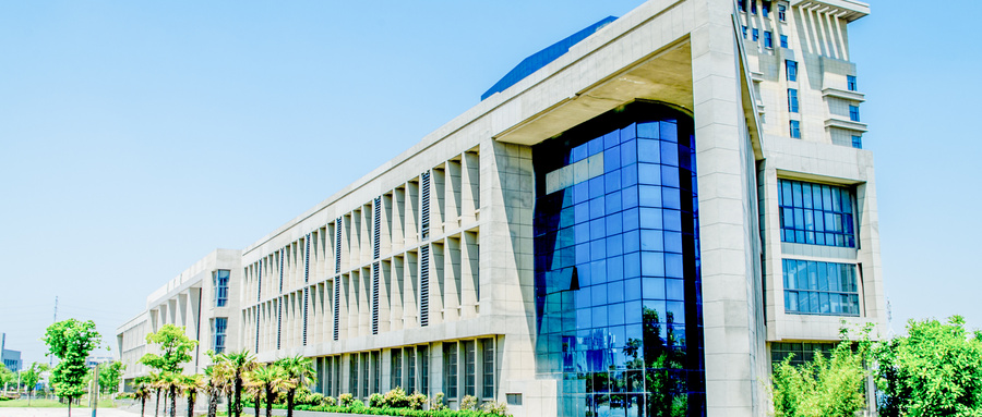 高中生在廣東上大學(xué)