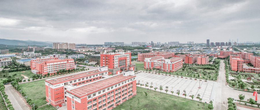 高中沒畢業(yè)在陜西能上大專嗎?