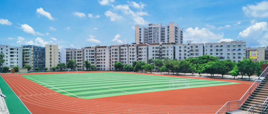 高中沒畢業在北京上大學需要多少錢?