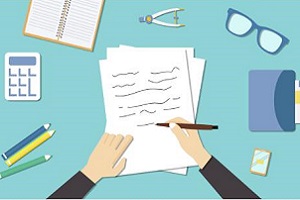 北京四中國際課程佳蓮校區2023年春季招生可申請年級與招生政策