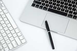 在職研究生成績保留年限是多長時間