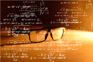 山東財經(jīng)大學(xué)在職研究生報考方式是什么