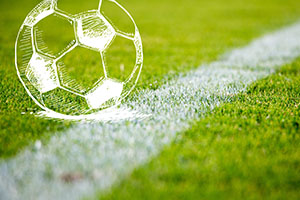 北京中加學校課外課程