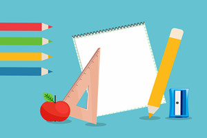 醫(yī)學(xué)在職研究生招生報名方式有哪些