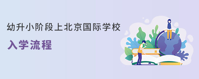 СAϱ(gu)HW(xu)УW(xu)̣Ǿз