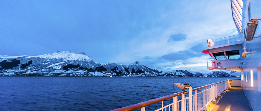 海乘專業(yè)就業(yè)和工資待遇怎么樣?