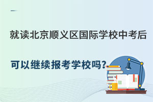 xx^(q)HW(xu)Уп^m(x)󿼌W(xu)У᣿