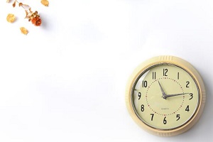 北京大興區(qū)國際幼兒園報名時間