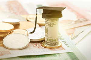 北京鼎石國際學校學費