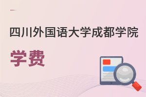 Ĵ(gu)Z(y)W(xu)ɶW(xu)ԺW(xu)M(fi)