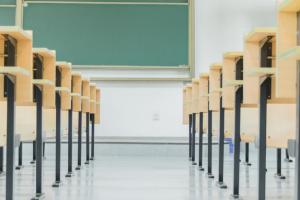 長春理工大學光電信息學院招生專業有哪些?