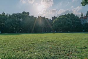 北京交通大學電氣工程學院學費標準是多少?