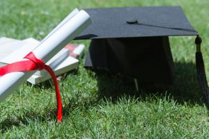 國家承認民辦大學有多少?