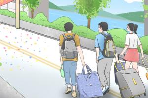 高職漢語言文學專業就業方向有哪些?