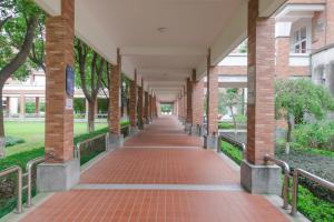 河北工業機器人專業招生院校推薦