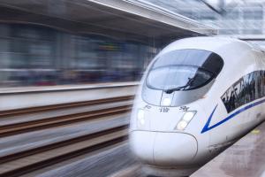 高速鐵路客運(yùn)乘務(wù)專業(yè)單招院校有哪些?