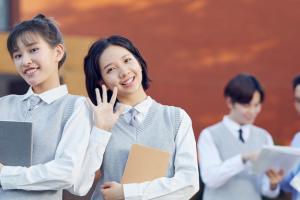 江蘇省普通高中學(xué)業(yè)水平合格性考試報名時間確定!