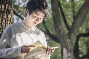 中職計算機專業(yè)專科大學有哪些?