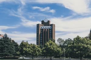 西安交通大學蘇州研究院招生專業有哪些？