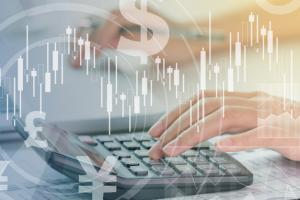 專科網絡安全專業就業方向有哪些?