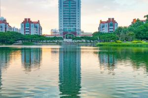 云南藝術學院文華學院招生專業有哪些？